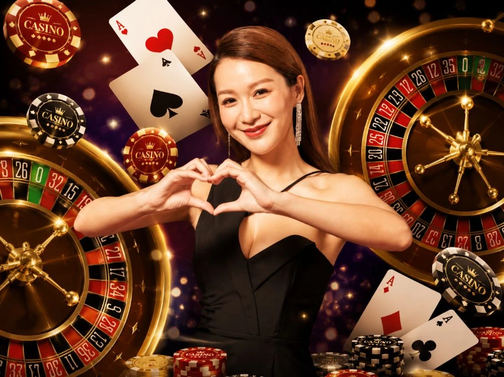 红杏成人福利院新址服务